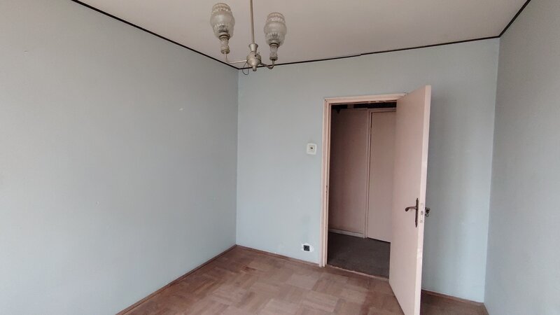 Berceni, Emil Racovita/ Alexandru Obregia