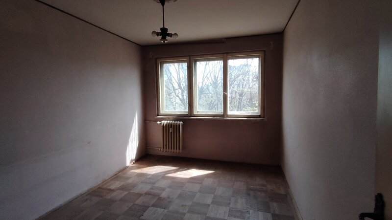 Berceni, Emil Racovita/ Alexandru Obregia