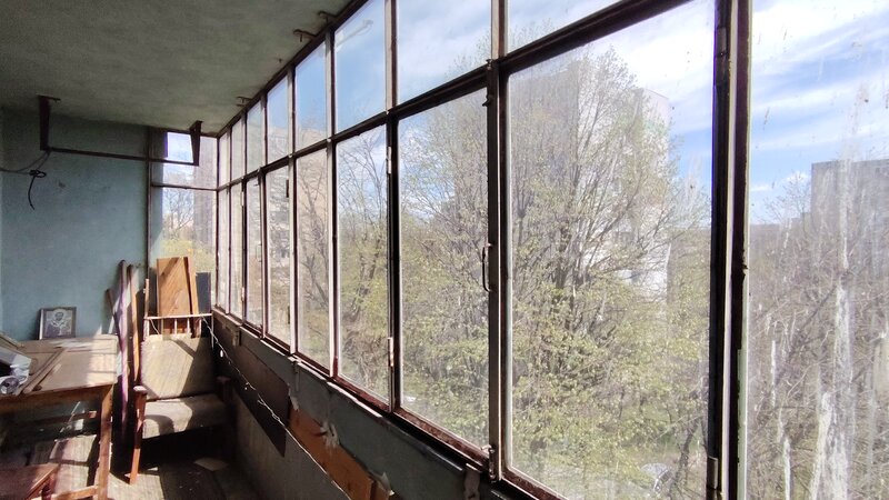 Berceni, Emil Racovita/ Alexandru Obregia