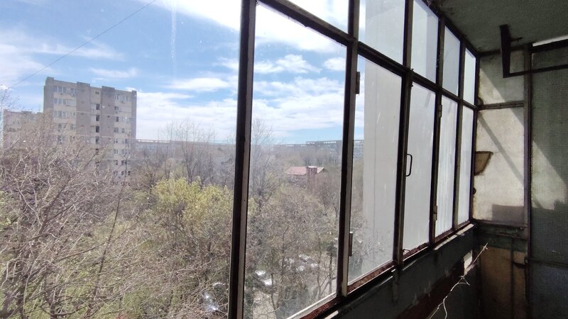 Berceni, Emil Racovita/ Alexandru Obregia